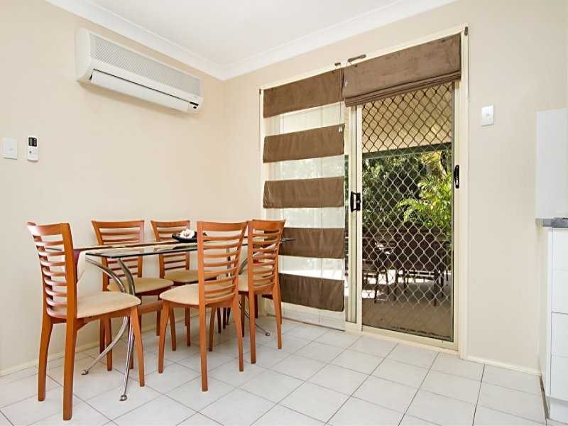 7 Wollumbin Court, Narangba QLD 4504