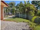 7 Wollumbin Court, Narangba QLD 4504