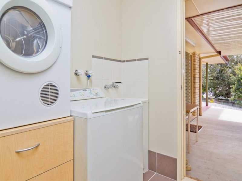 7 Wollumbin Court, Narangba QLD 4504