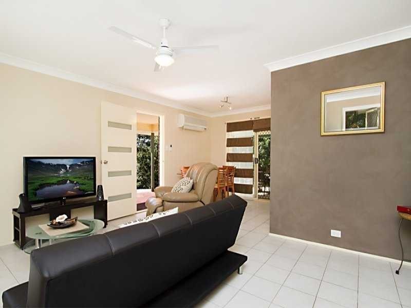 7 Wollumbin Court, Narangba QLD 4504