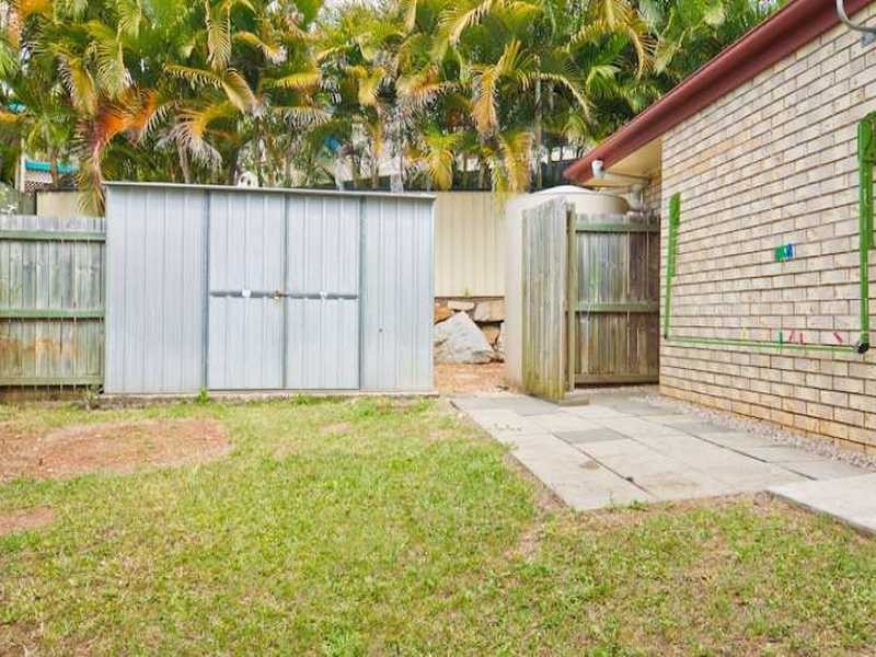 7 Wollumbin Court, Narangba QLD 4504