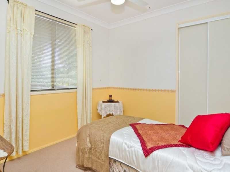 7 Wollumbin Court, Narangba QLD 4504