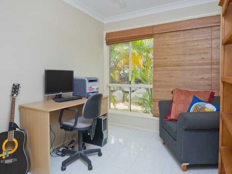 7 Wollumbin Court, Narangba QLD 4504