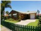 13 Kate Avenue, Deception Bay QLD 4508