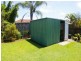 13 Kate Avenue, Deception Bay QLD 4508