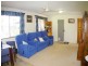 13 Kate Avenue, Deception Bay QLD 4508