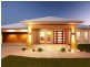 Lot 1 Hind Court, Bellmere QLD 4510