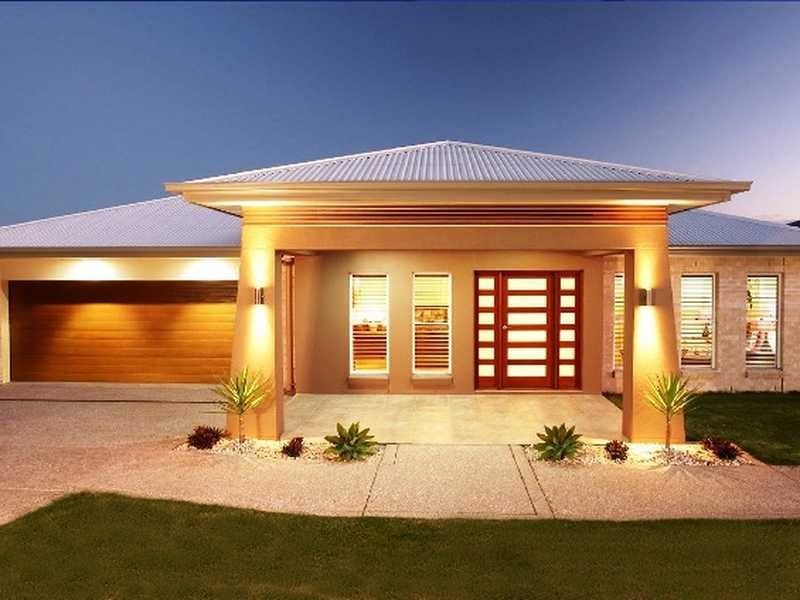 Lot 1 Hind Court, Bellmere QLD 4510