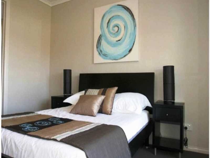 Lot 1 Hind Court, Bellmere QLD 4510