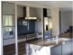 Lot 1 Hind Court, Bellmere QLD 4510