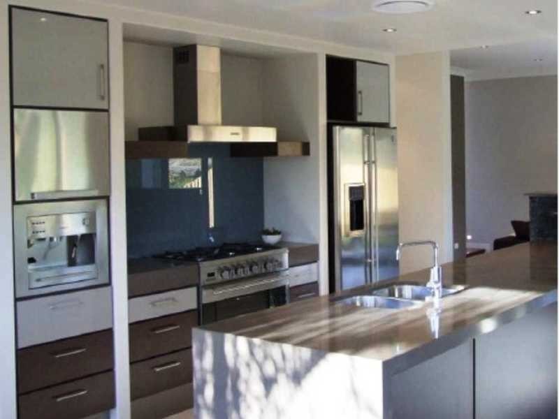 Lot 1 Hind Court, Bellmere QLD 4510