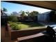 27 Winter Rd, Kallangur QLD 4503