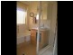 27 Winter Rd, Kallangur QLD 4503