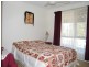 27 Winter Rd, Kallangur QLD 4503