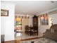 27 Winter Rd, Kallangur QLD 4503