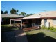 27 Winter Rd, Kallangur QLD 4503