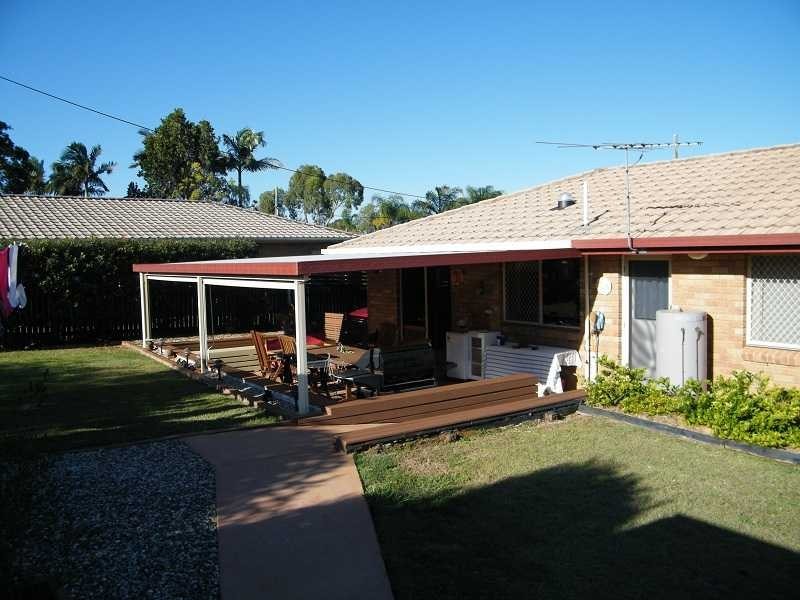 27 Winter Rd, Kallangur QLD 4503