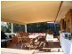 27 Winter Rd, Kallangur QLD 4503