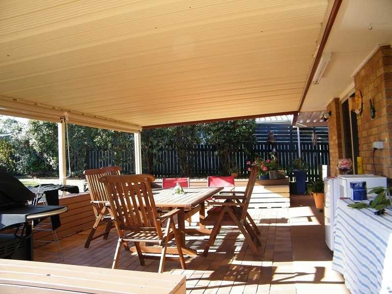 27 Winter Rd, Kallangur QLD 4503
