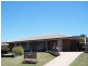 27 Winter Rd, Kallangur QLD 4503