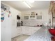 27 Winter Rd, Kallangur QLD 4503