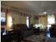 27 Winter Rd, Kallangur QLD 4503