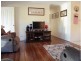 27 Winter Rd, Kallangur QLD 4503