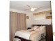 27 Winter Rd, Kallangur QLD 4503
