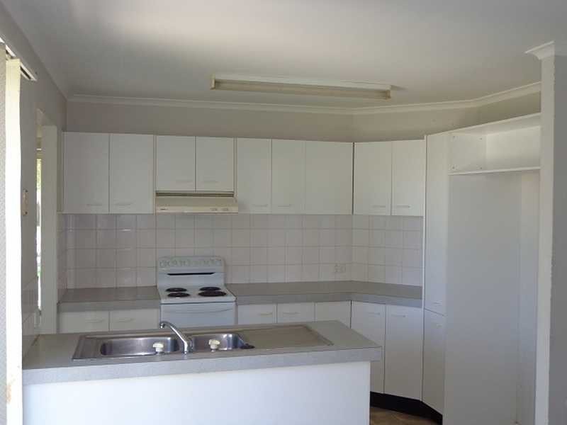 8 Kyeema Cresent, Bald Hills QLD 4036