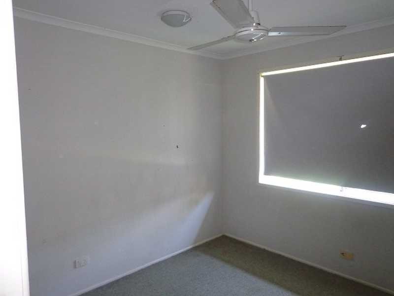 8 Kyeema Cresent, Bald Hills QLD 4036