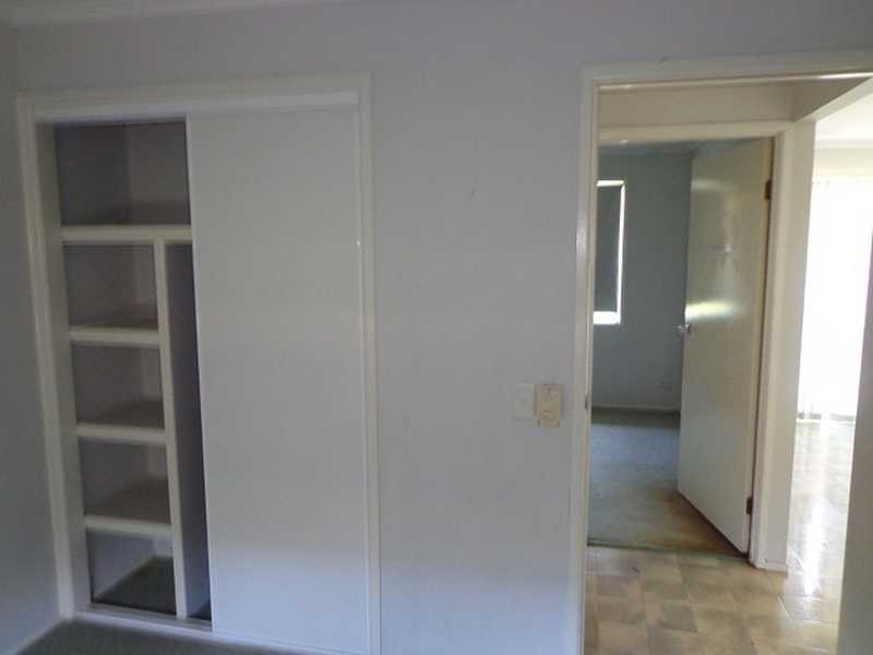 8 Kyeema Cresent, Bald Hills QLD 4036