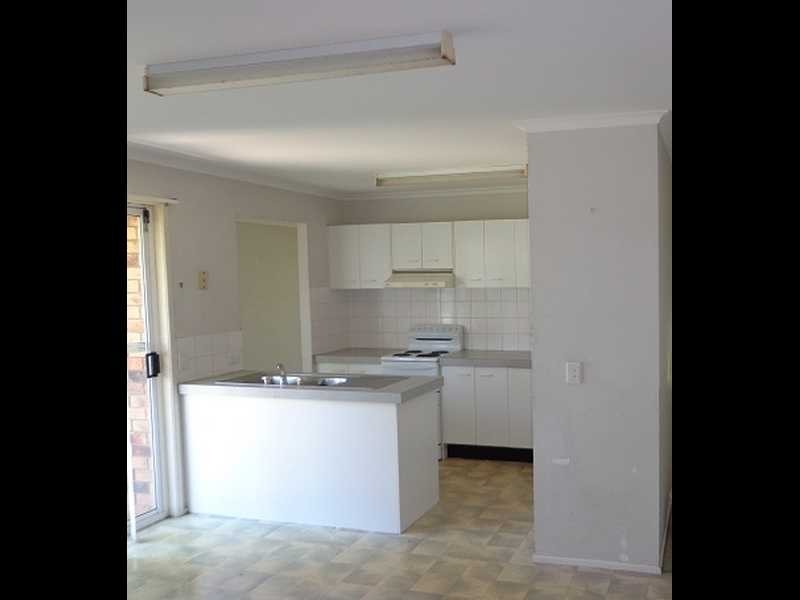 8 Kyeema Cresent, Bald Hills QLD 4036