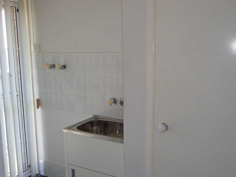 8 Kyeema Cresent, Bald Hills QLD 4036