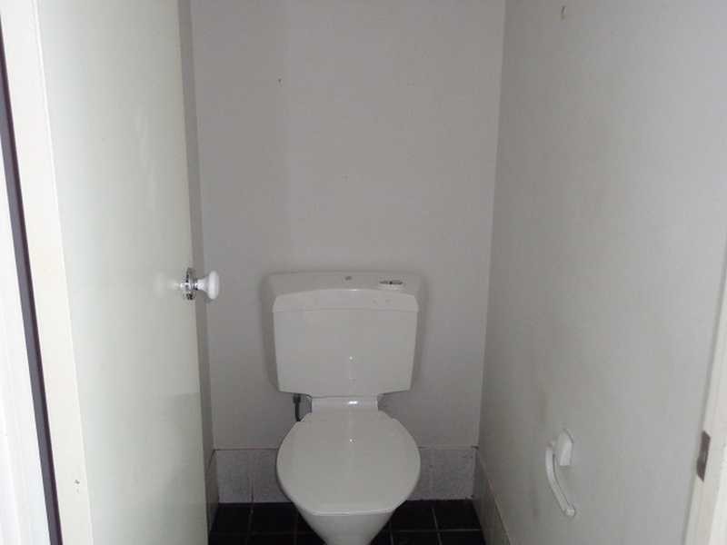 8 Kyeema Cresent, Bald Hills QLD 4036