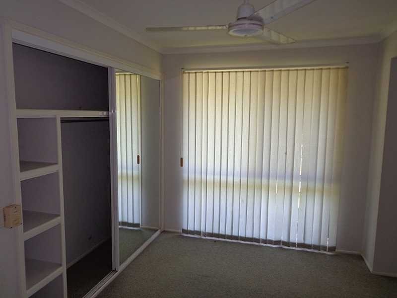 8 Kyeema Cresent, Bald Hills QLD 4036