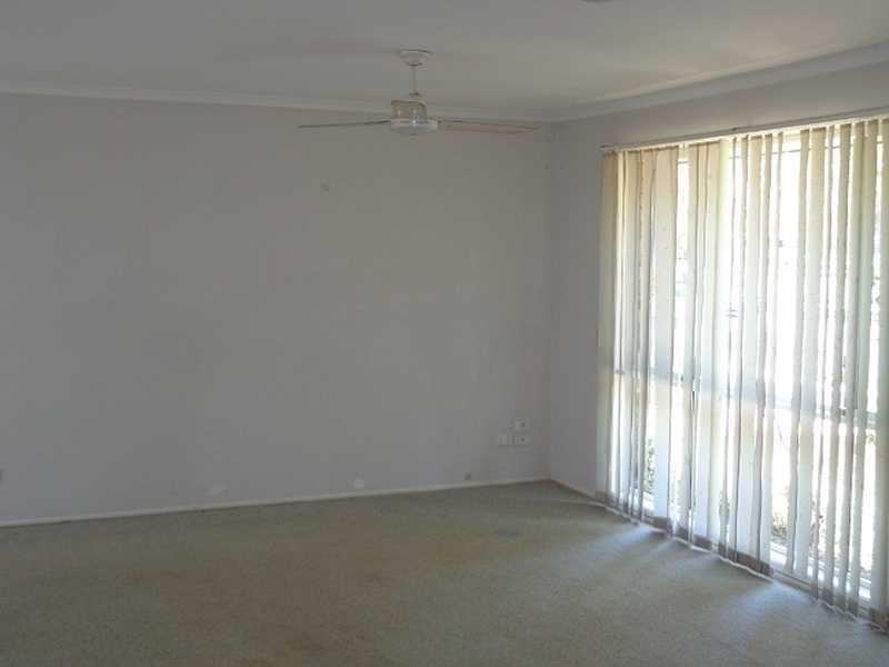 8 Kyeema Cresent, Bald Hills QLD 4036