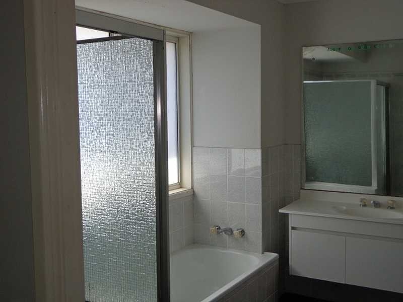 8 Kyeema Cresent, Bald Hills QLD 4036