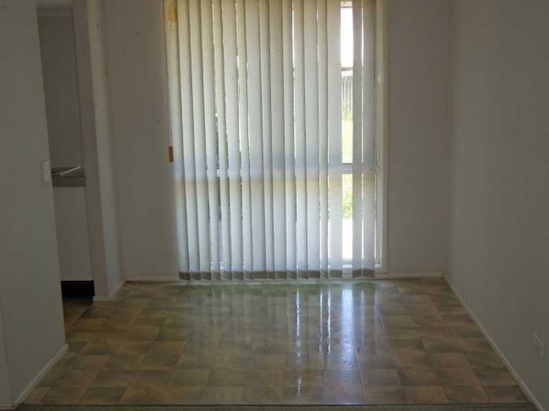 8 Kyeema Cresent, Bald Hills QLD 4036