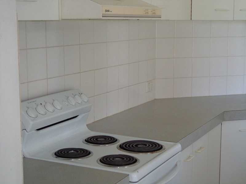 8 Kyeema Cresent, Bald Hills QLD 4036