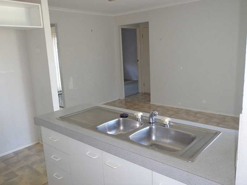 8 Kyeema Cresent, Bald Hills QLD 4036