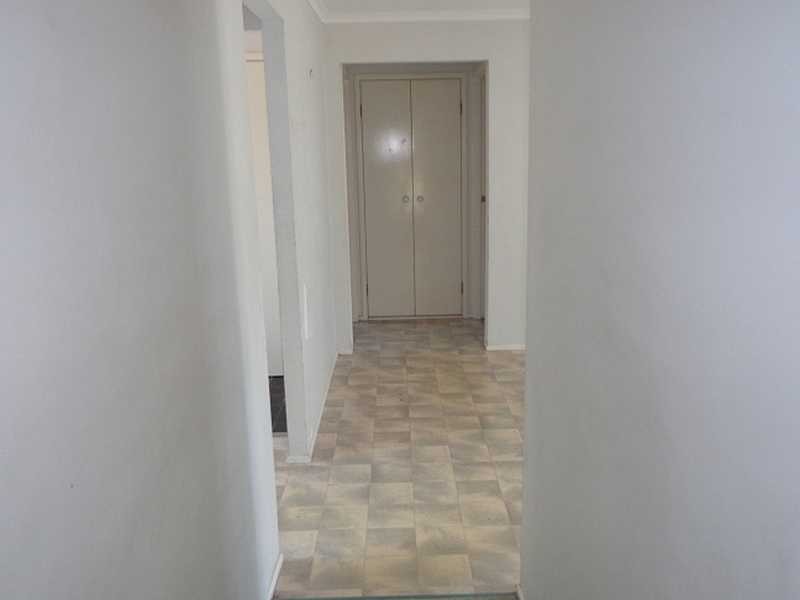 8 Kyeema Cresent, Bald Hills QLD 4036