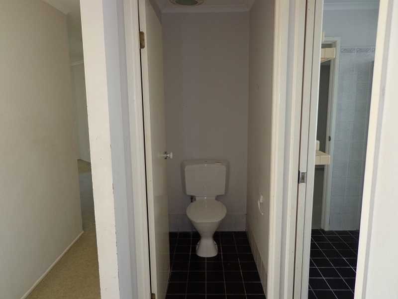 8 Kyeema Cresent, Bald Hills QLD 4036