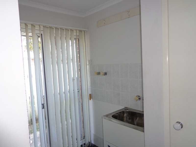 8 Kyeema Cresent, Bald Hills QLD 4036