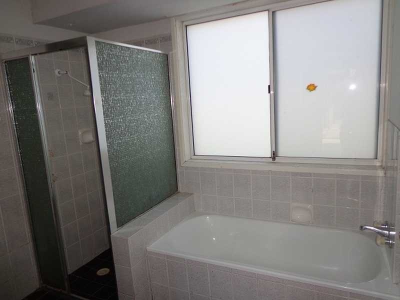 8 Kyeema Cresent, Bald Hills QLD 4036