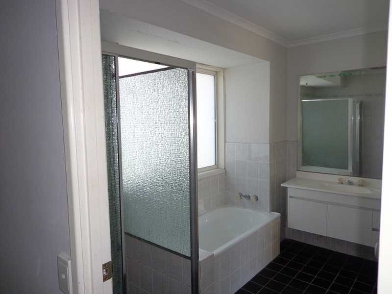 8 Kyeema Cresent, Bald Hills QLD 4036