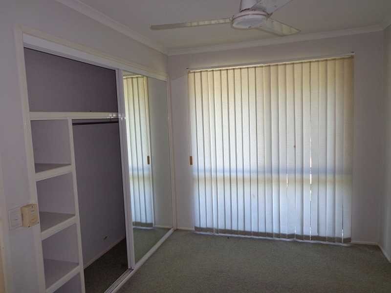 8 Kyeema Cresent, Bald Hills QLD 4036