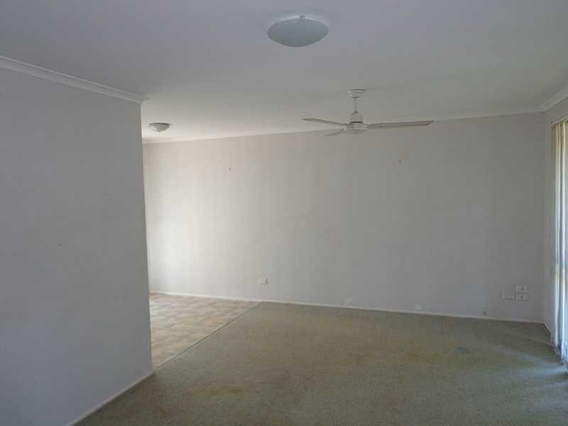 8 Kyeema Cresent, Bald Hills QLD 4036