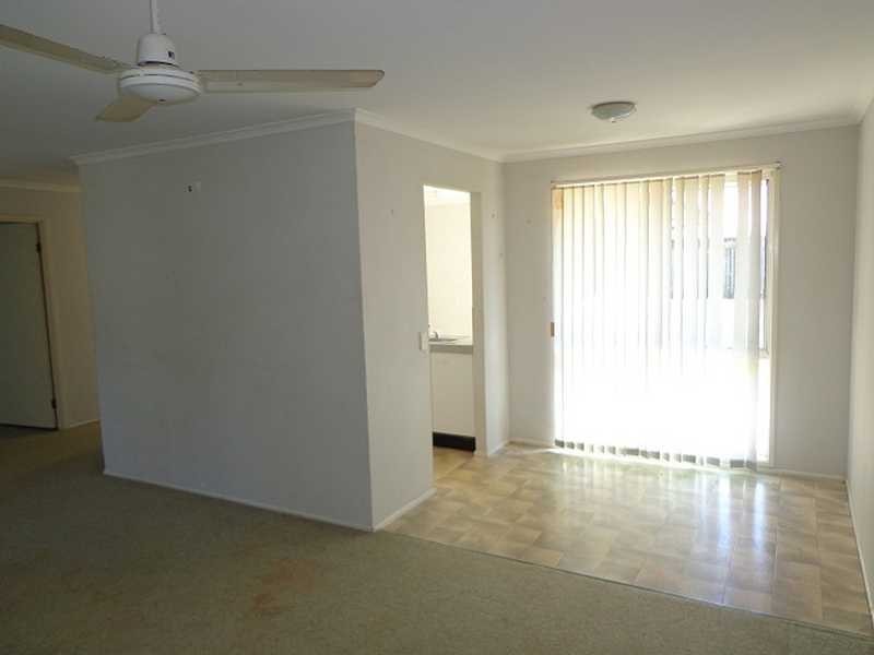 8 Kyeema Cresent, Bald Hills QLD 4036