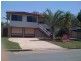 11 ROSEBROOK ST, Kallangur QLD 4503