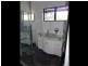 11 ROSEBROOK ST, Kallangur QLD 4503